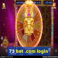 73 bet .com login